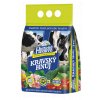 Hnůj kravský HOŠTICKÝ 3kg