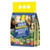 Hnůj kravský a koňský HOŠTICKÝ 3kg