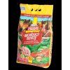 Hnůj koňský HOŠTICKÝ 8kg
