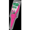 37626 hnojivo biopon elixir na orchideje 35ml
