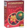 Hnojivo HYDROPONEX 135ml