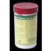 Stimulátor růstu STIMULAX III 130ml