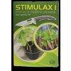 Stimulátor růstu STIMULAX I 100g