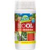 Insekticid BIOOL 200ml
