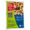 Nástraha BAYER na mravence granule 100g