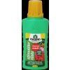 37992 rosteto stimulator rustu s humatem 200 ml