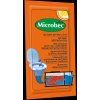 Aktivátor septiků a žump BROS MICROBEC 25g