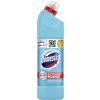 Domestos WC čistič 24h Atlantic Fresh, 750 ml