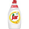 Jar na nádobí citron, 450 ml