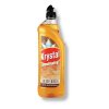 KRYSTAL na podlahy alfa alkohol 750 ml