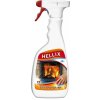 Hellix čistič krbových skel 500 ml