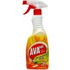 Hlubna Ava Max na sprchové kouty, rozprašovač, 500 ml