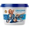 Solvina Original mycí pasta, 450 g