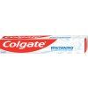 Colgate zubní pasta Whitening, 75 ml