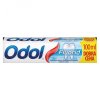 Odol Fluorid zubní pasta, 100 ml
