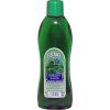 40725 elegance koprivovy sampon 1 l
