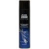 Studio 2000 System Hairspray Extra Hold lak na vlasy (4), 300 ml
