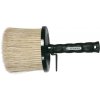Spokar kulatá malířská štětka, Ø 132 mm, č. 7