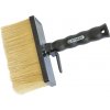 Spokar hranatá malířská štětka, 160 × 65 mm, č. C2