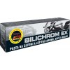 Druchema Silichrom Ex, 120 g
