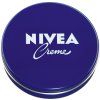 411582 nivea creme krem 150 ml