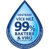 414642 2 vileda ultramax microfibre nahrada