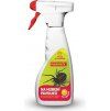 Farmex 250ml na pavouky