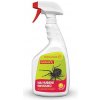 Farmex 500ml na pavouky