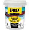 Epolex profi systém laminovací souprava, 400 g