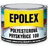 Epolex Polyester 109 + iniciátor, polyesterová pryskyřice, 500 g