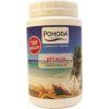 POHODA pH plus 900g