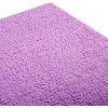 Vileda Actifibre mikrohadřík, 29 x 29 cm