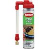Oprava pneu Carlson 75ml