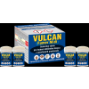 42384 dymovnice vulcan fumer midi 4ks