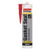SOUDAL GASKET SEAL TMEL NA MOTORY 310ml
