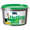 Het Hetline San Active protiplísňová malířská barva, 1,5 kg