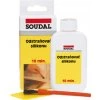 Soudal odstraňovač silikonu, 100 ml