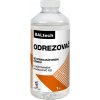 BALTECH odrezovač, bezoplachový, 1 l