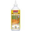 Soudal 64A lepidlo na dřevo, 250 g