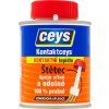 CEYS -KONTAKTCEYS SE ŠTC 250 ML