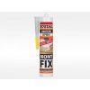 SOUDAL MONT-FIX - lepidlo 300ml