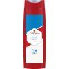 Old Spice Cooling sprchový gel, 400 ml