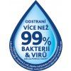 433059 2 vileda 1 2 spray max mop nahrada