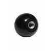 Koule M8 pr.20mm plast.z.KKC-L