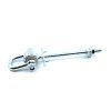 439269 hak 140 m10 zn houpackovy s trmenem