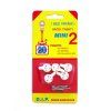 439320 hacek twenty mini ii