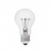 Žárovka 40W 240V E27