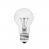 Žárovka 60W 240V E27
