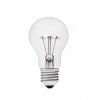 Žárovka 75W 240V E27