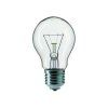 441753 zarovka 150w 240v e27